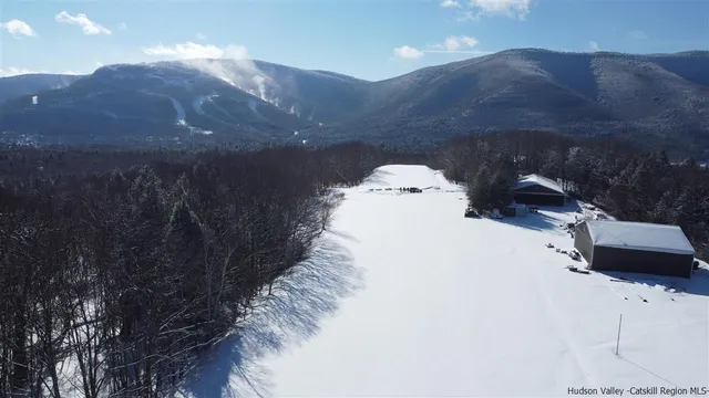 $5,900,000 | 2159 Highway 296, Hunter, NY 12442