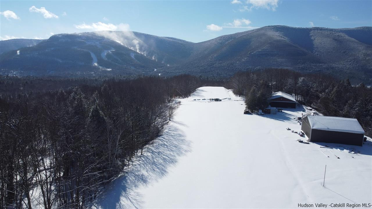 2159 Highway 296 Hunter, NY 12442 - Photo 19 of 35 Photo 19