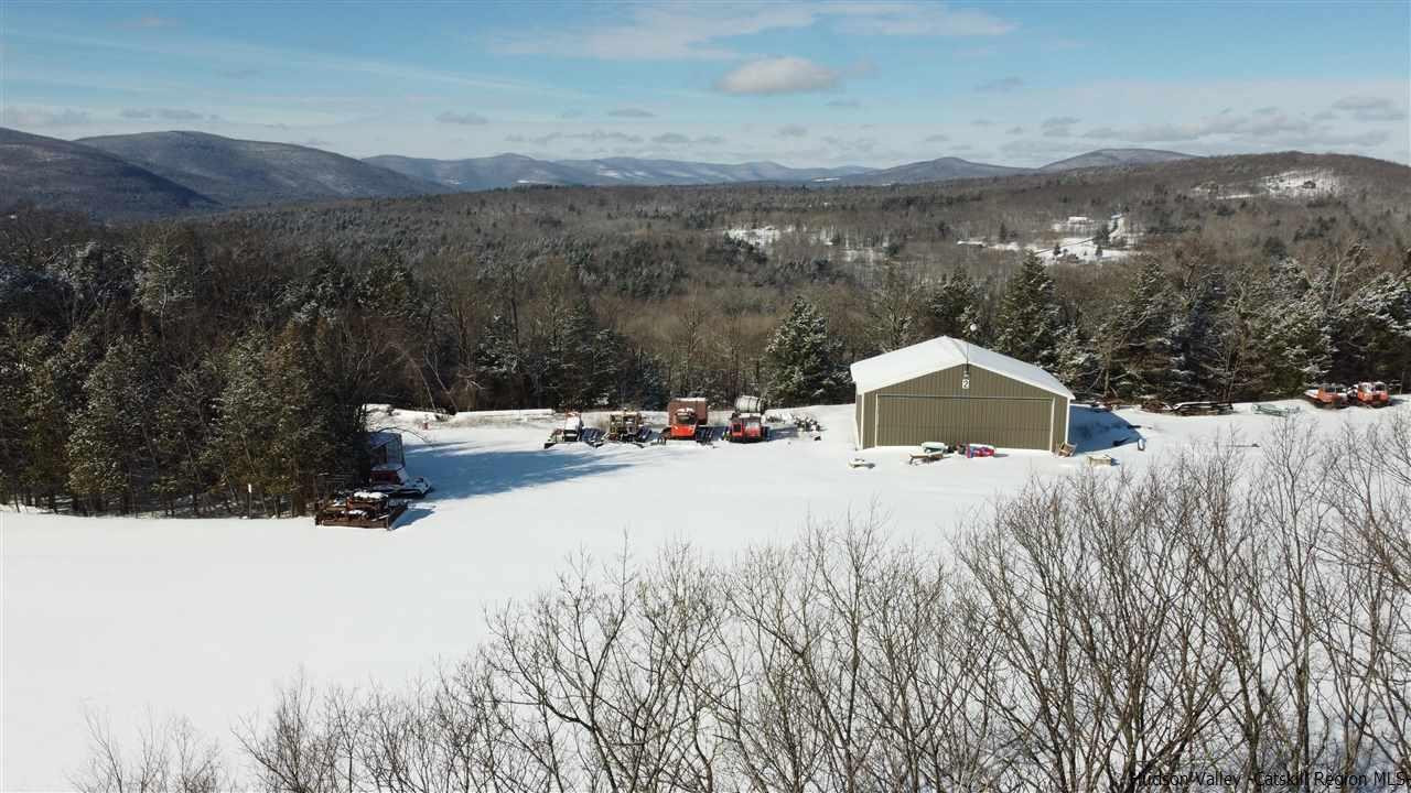 2159 Highway 296 Hunter, NY 12442 - Photo 20 of 35 Photo 20