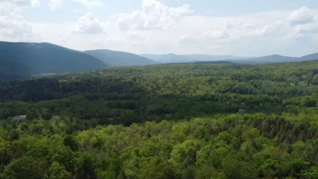 $5,900,000 | 2159 Highway 296, Hunter, NY 12442