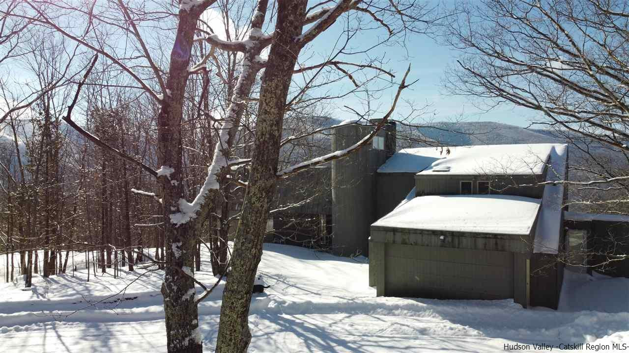 2159 Highway 296 Hunter, NY 12442 - Photo 22 of 35 Photo 22