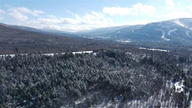 $5,900,000 | 2159 Highway 296, Hunter, NY 12442