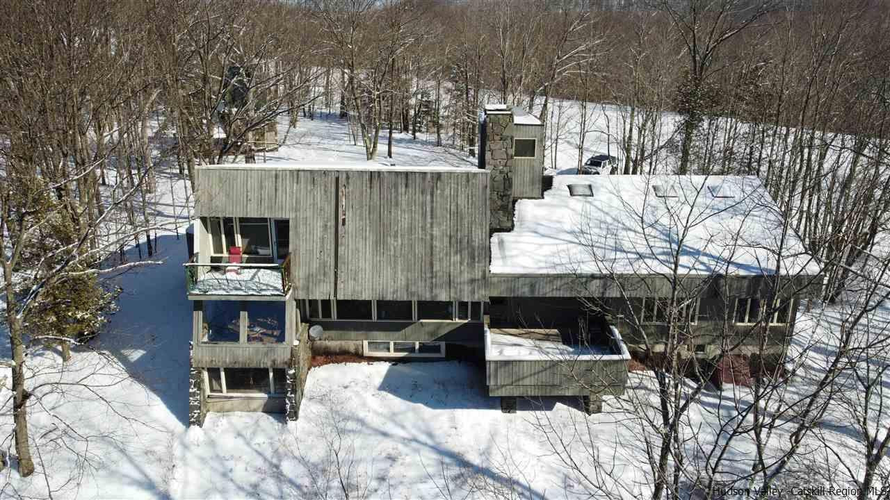 2159 Highway 296 Hunter, NY 12442 - Photo 26 of 35 Photo 26