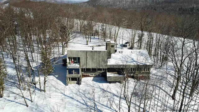 $5,900,000 | 2159 Highway 296, Hunter, NY 12442