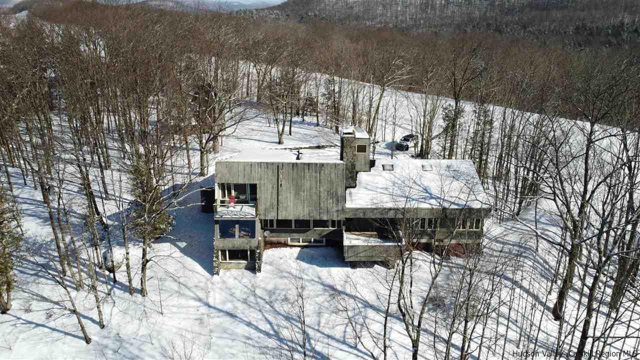 2159 Highway 296 Hunter, NY 12442 - Photo 27 of 35 Photo 27