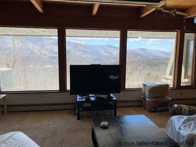 $5,900,000 | 2159 Highway 296, Hunter, NY 12442