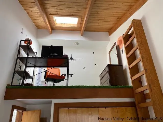 $5,900,000 | 2159 Highway 296, Hunter, NY 12442