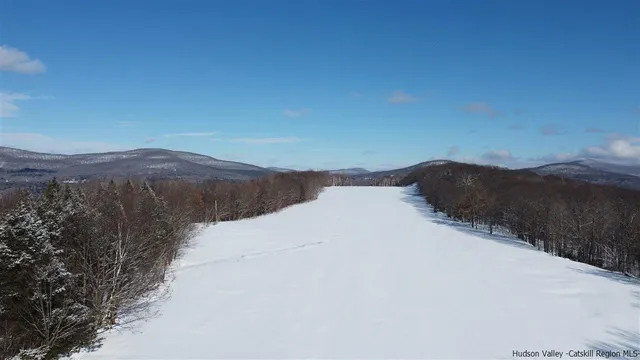 $5,900,000 | 2159 Highway 296, Hunter, NY 12442