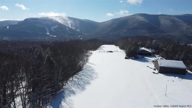 $5,900,000 | 2159 Highway 296, Hunter, NY 12442