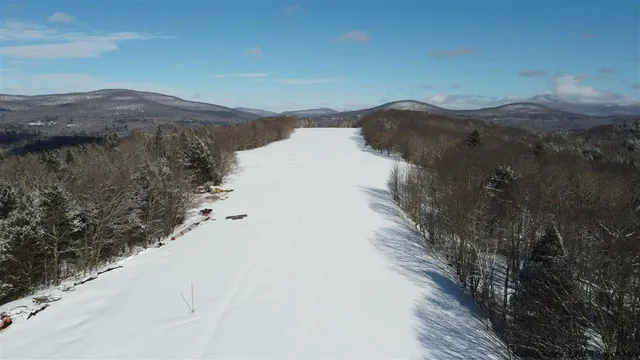 $5,900,000 | 2159 Highway 296, Hunter, NY 12442