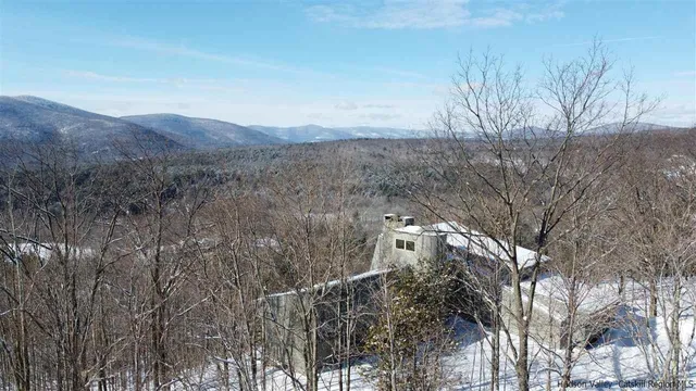 $5,900,000 | 2159 Highway 296, Hunter, NY 12442