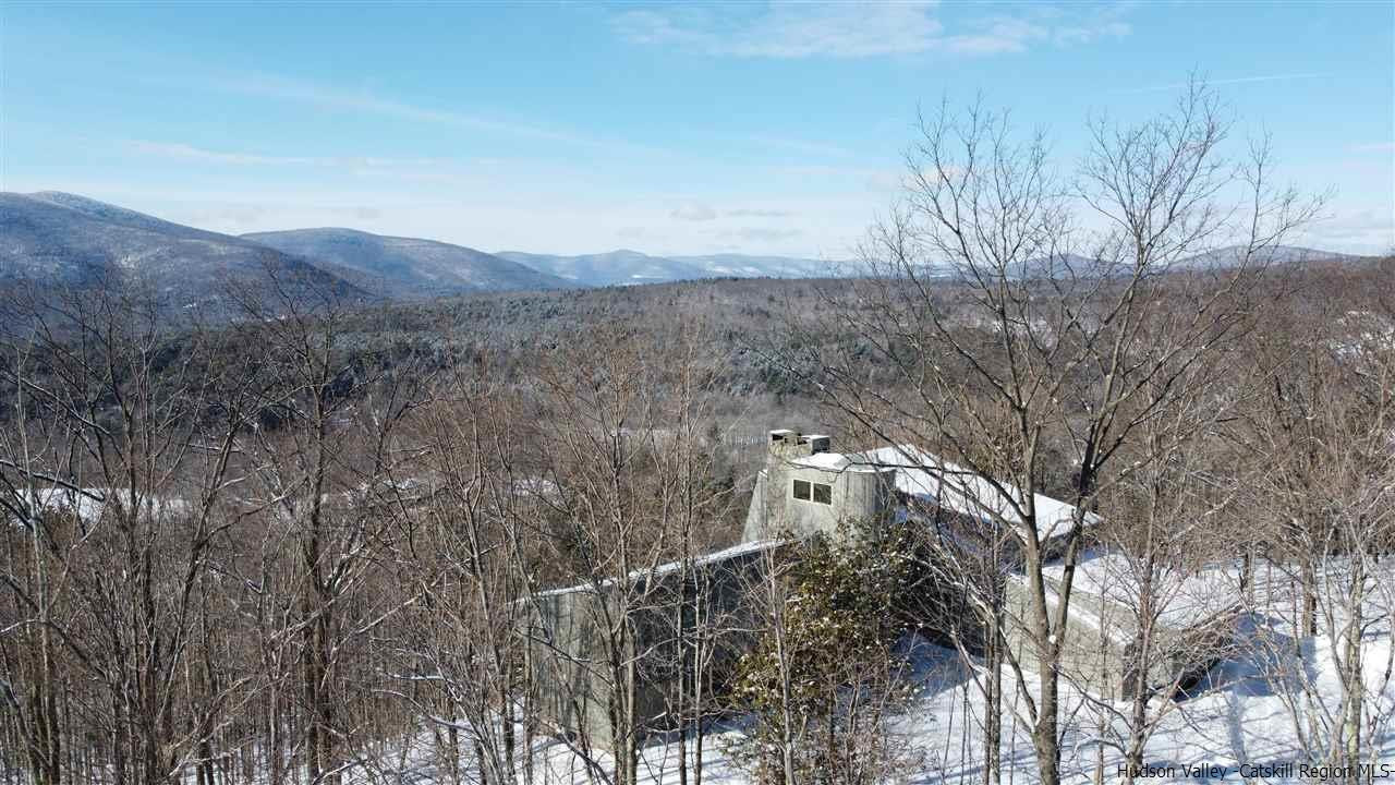 2159 Highway 296 Hunter, NY 12442 - Photo 8 of 35 Photo 8