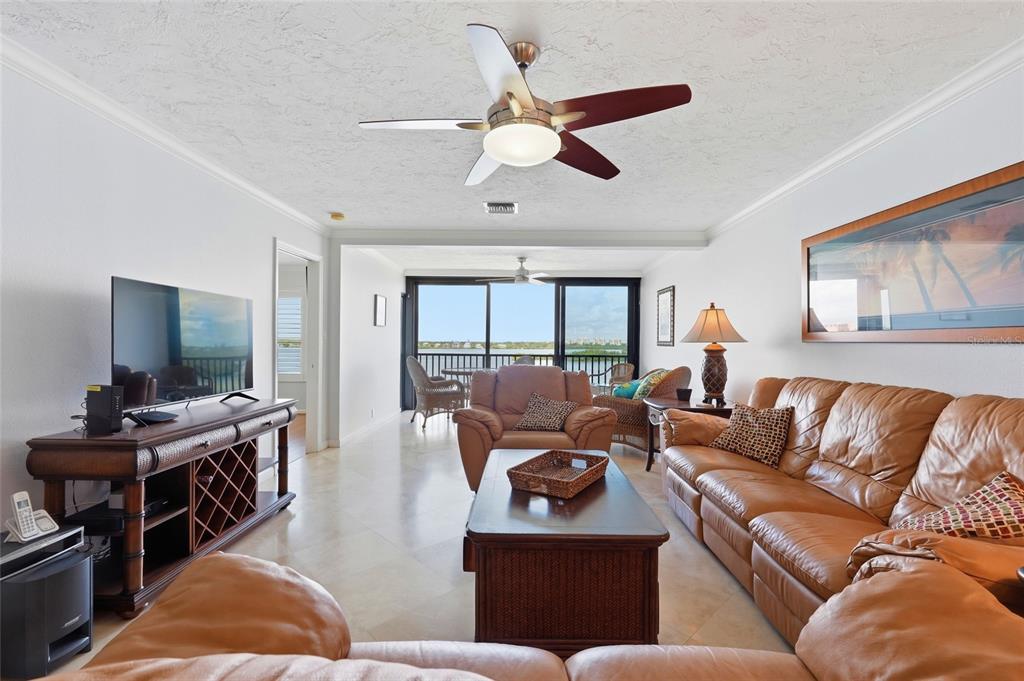 8977 Midnight Pass Road, Unit 519 Sarasota, FL 34242 - Photo 9 of 100 Gallery Image 9