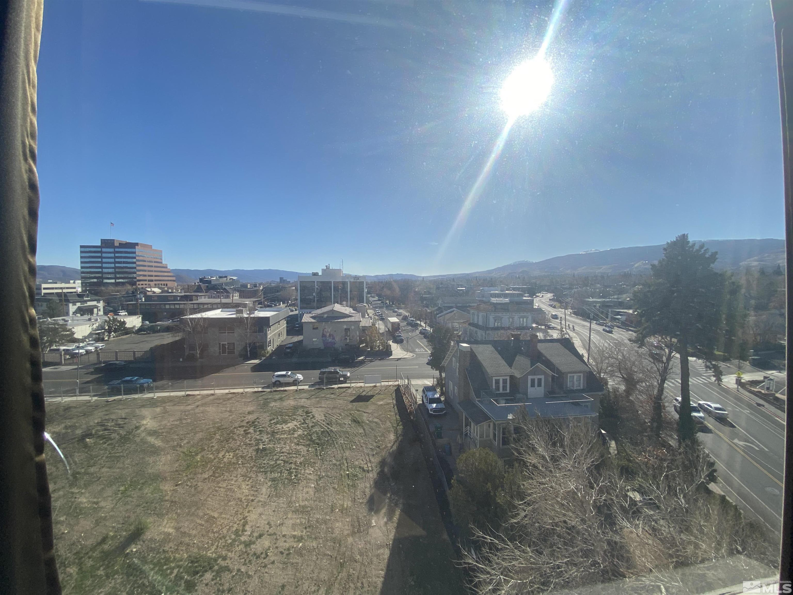 280 Island Avenue, Unit 902 Reno, NV 89501 - Photo 11 of 21 Photo 11