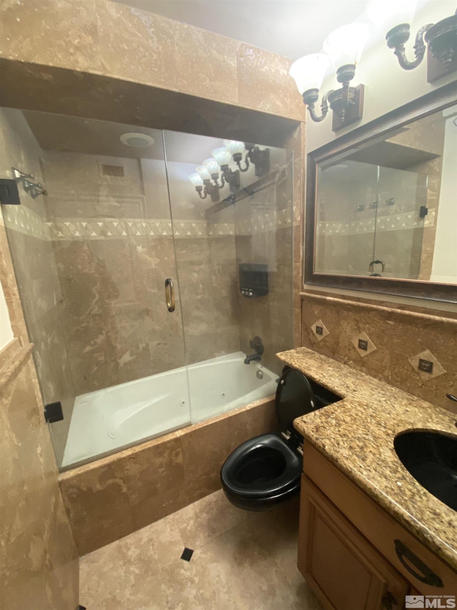 280 Island Avenue, Unit 902 Reno, NV 89501 - Photo 12 of 21 Photo 12