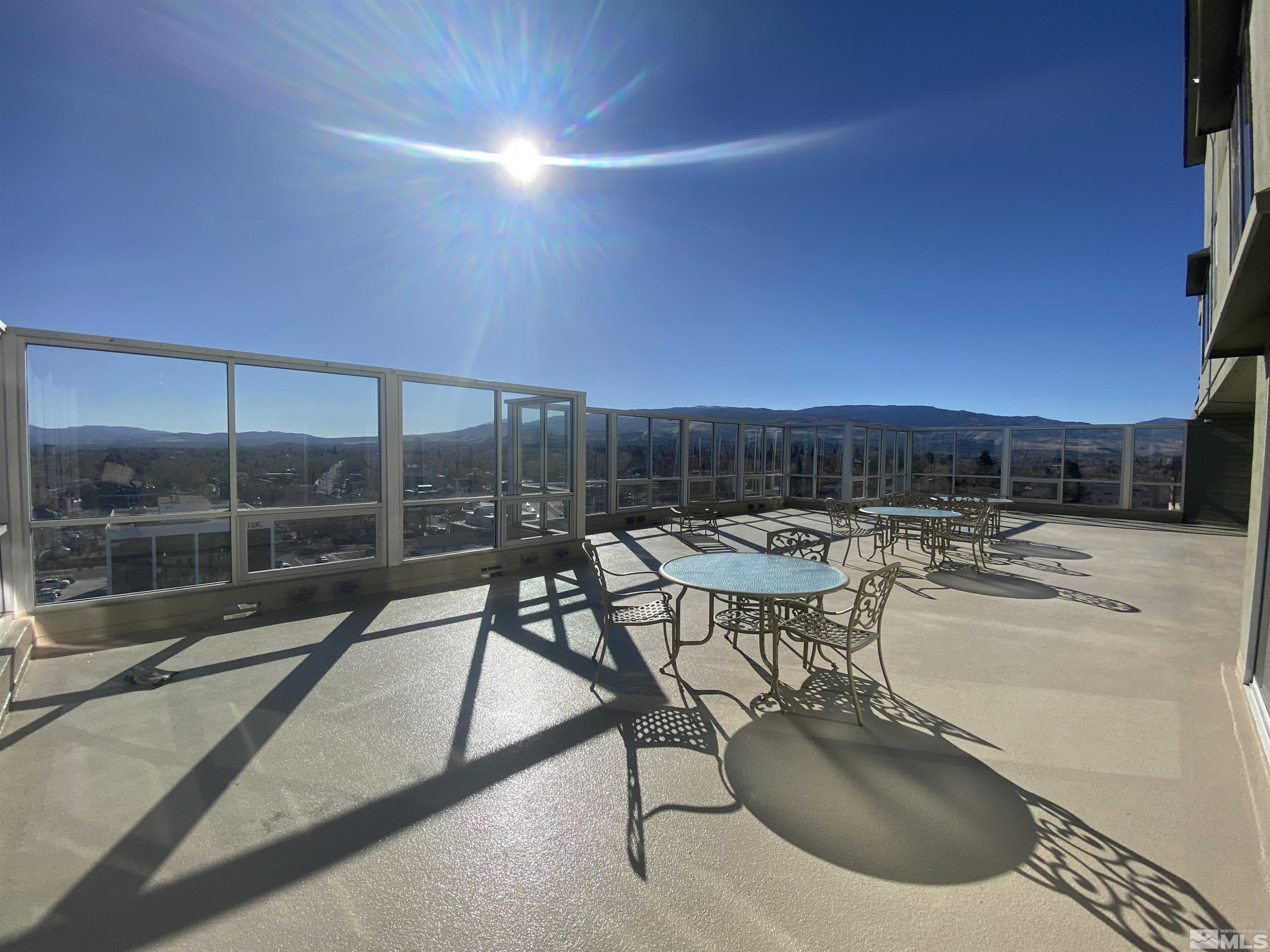 280 Island Avenue, Unit 902 Reno, NV 89501 - Photo 15 of 21 Photo 15