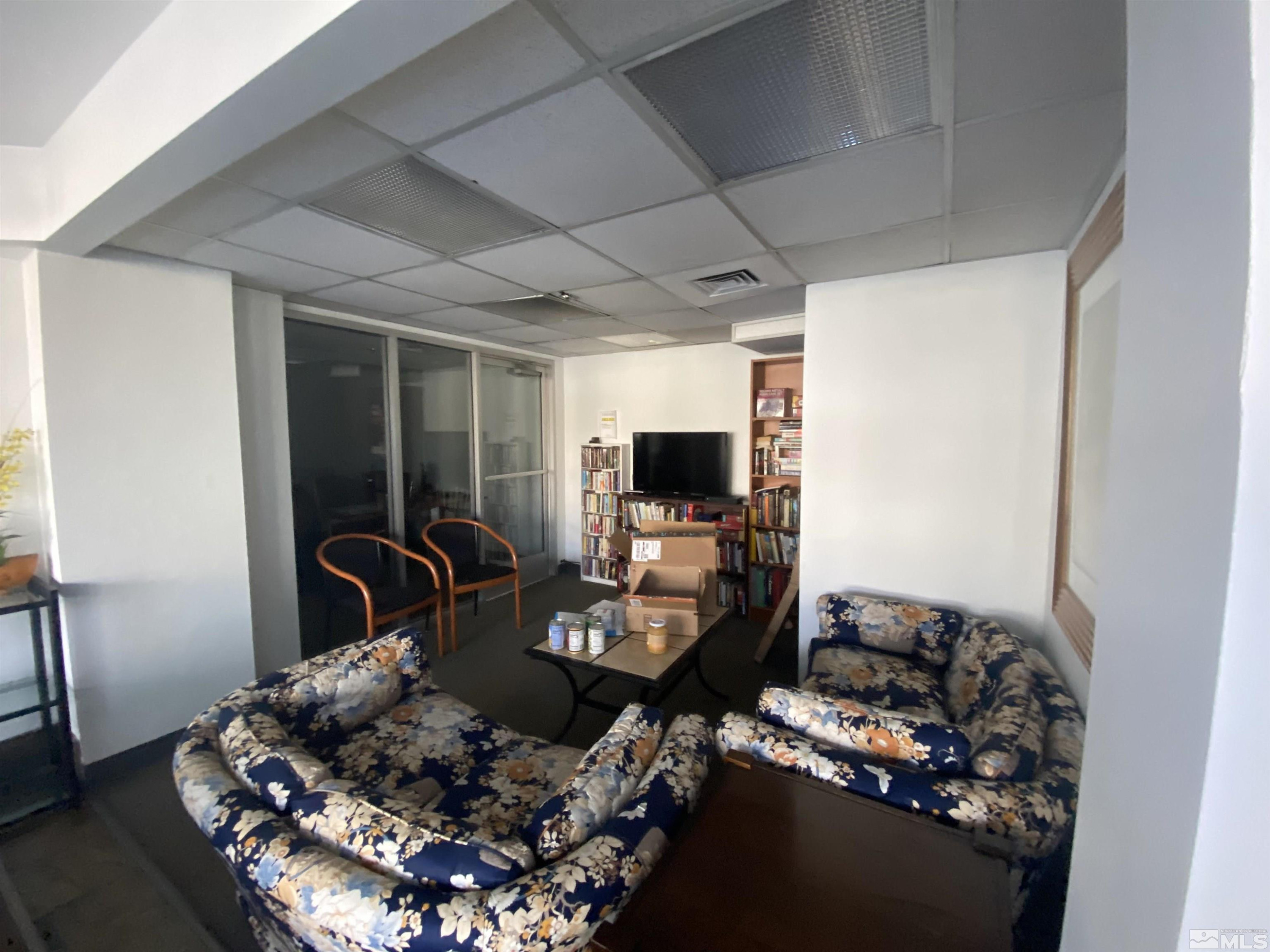 280 Island Avenue, Unit 902 Reno, NV 89501 - Photo 16 of 21 Photo 16