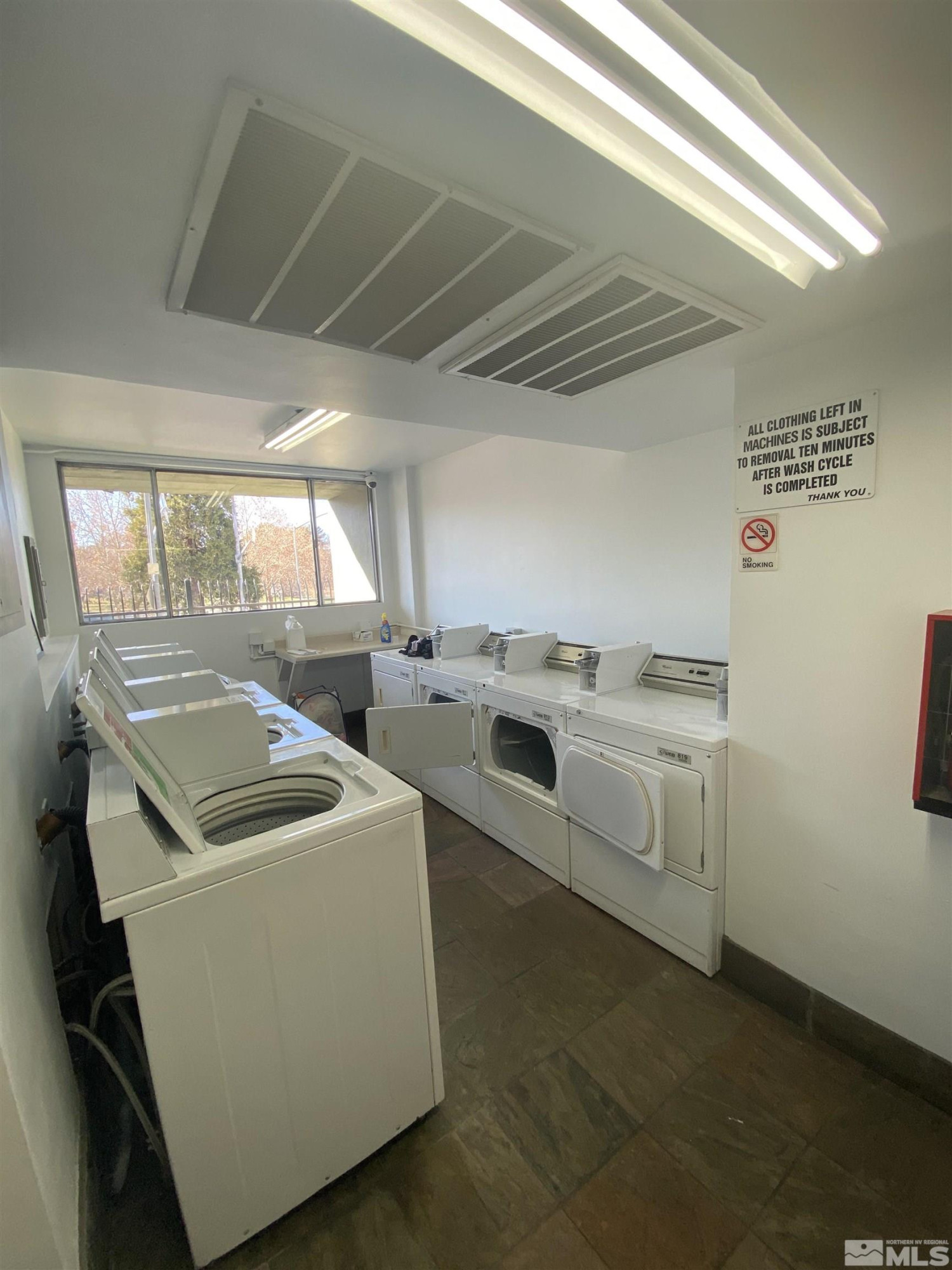 280 Island Avenue, Unit 902 Reno, NV 89501 - Photo 18 of 21 Photo 18