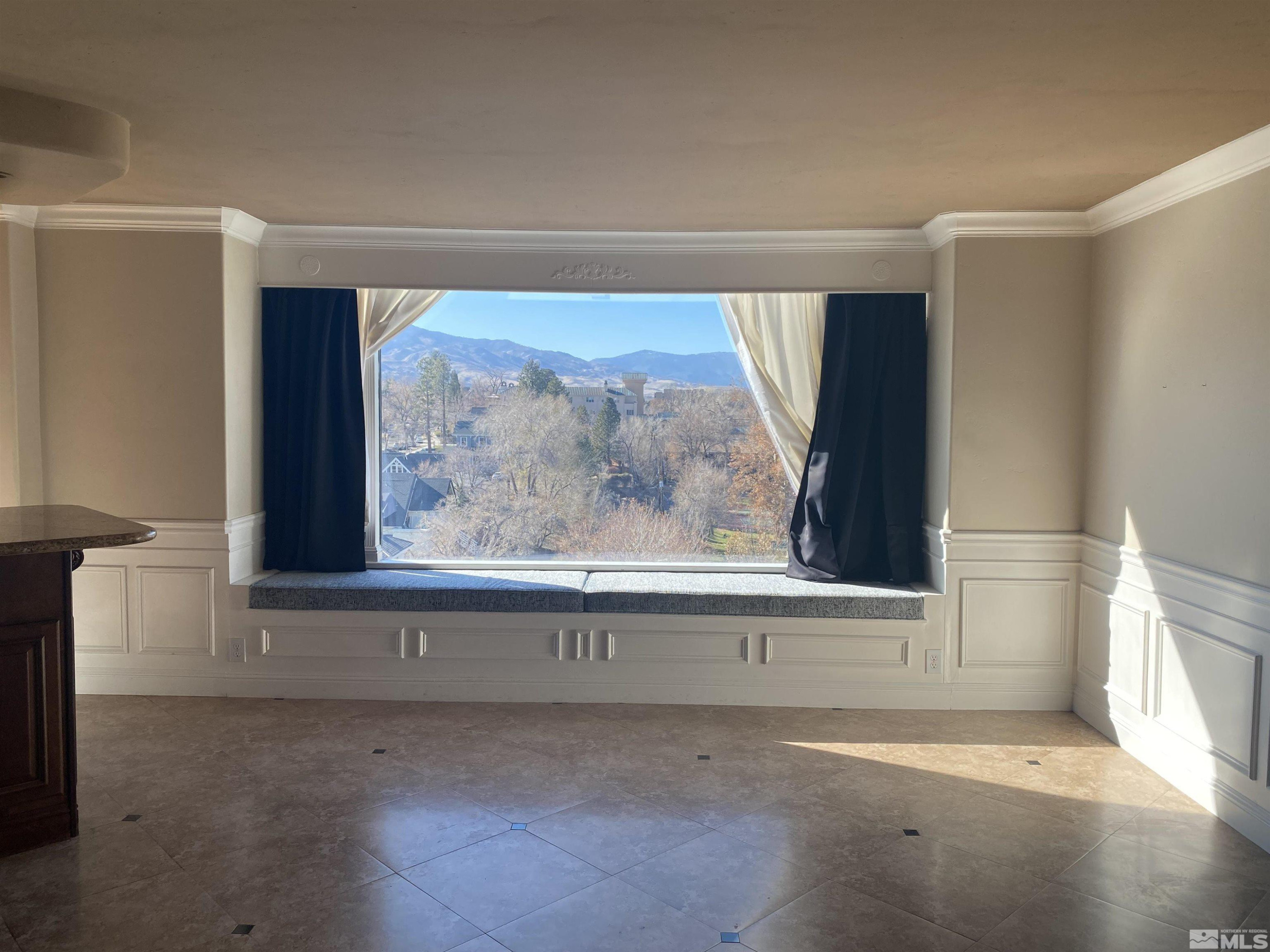 280 Island Avenue, Unit 902 Reno, NV 89501 - Photo 3 of 21 Photo 3