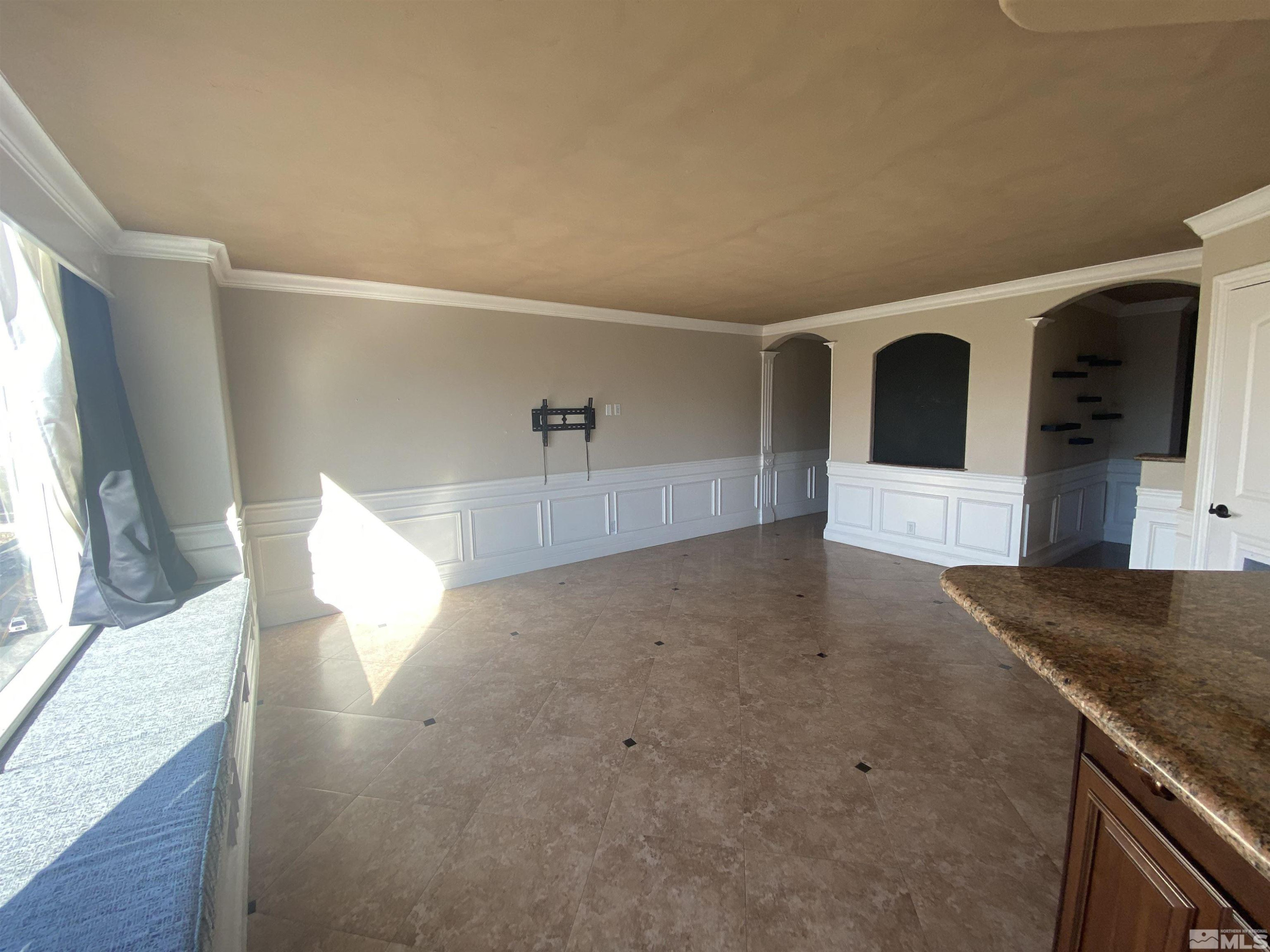 280 Island Avenue, Unit 902 Reno, NV 89501 - Photo 4 of 21 Photo 4