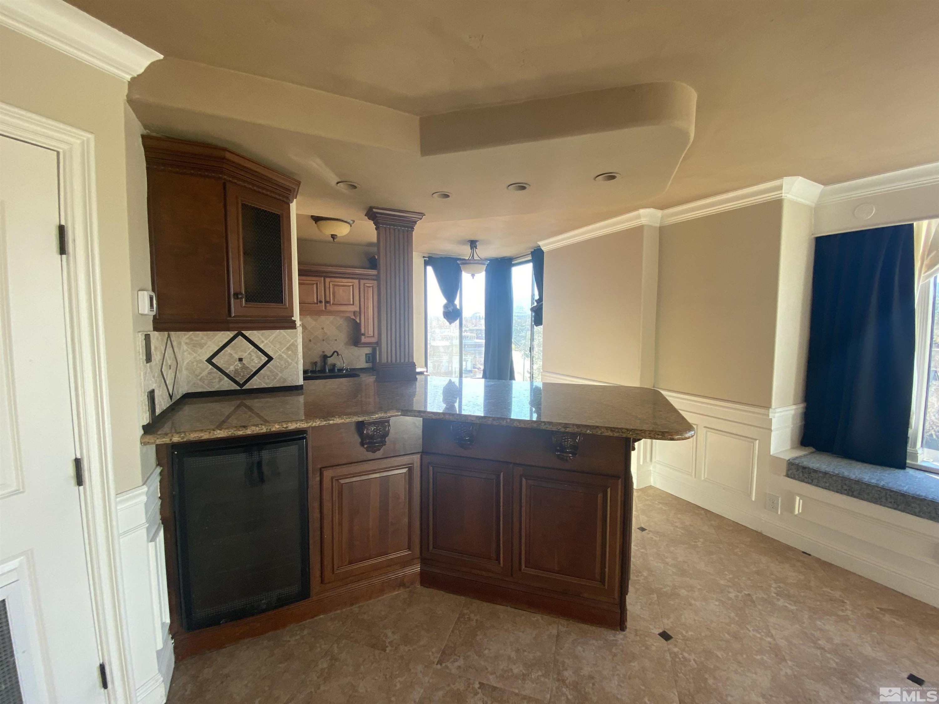280 Island Avenue, Unit 902 Reno, NV 89501 - Photo 5 of 21 Photo 5