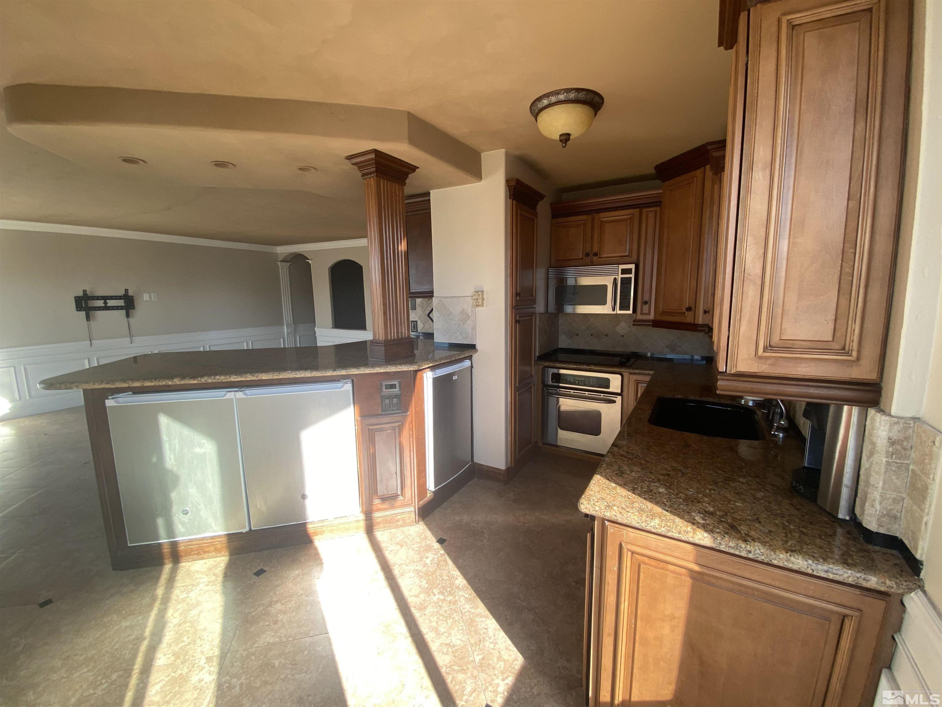 280 Island Avenue, Unit 902 Reno, NV 89501 - Photo 7 of 21 Photo 7