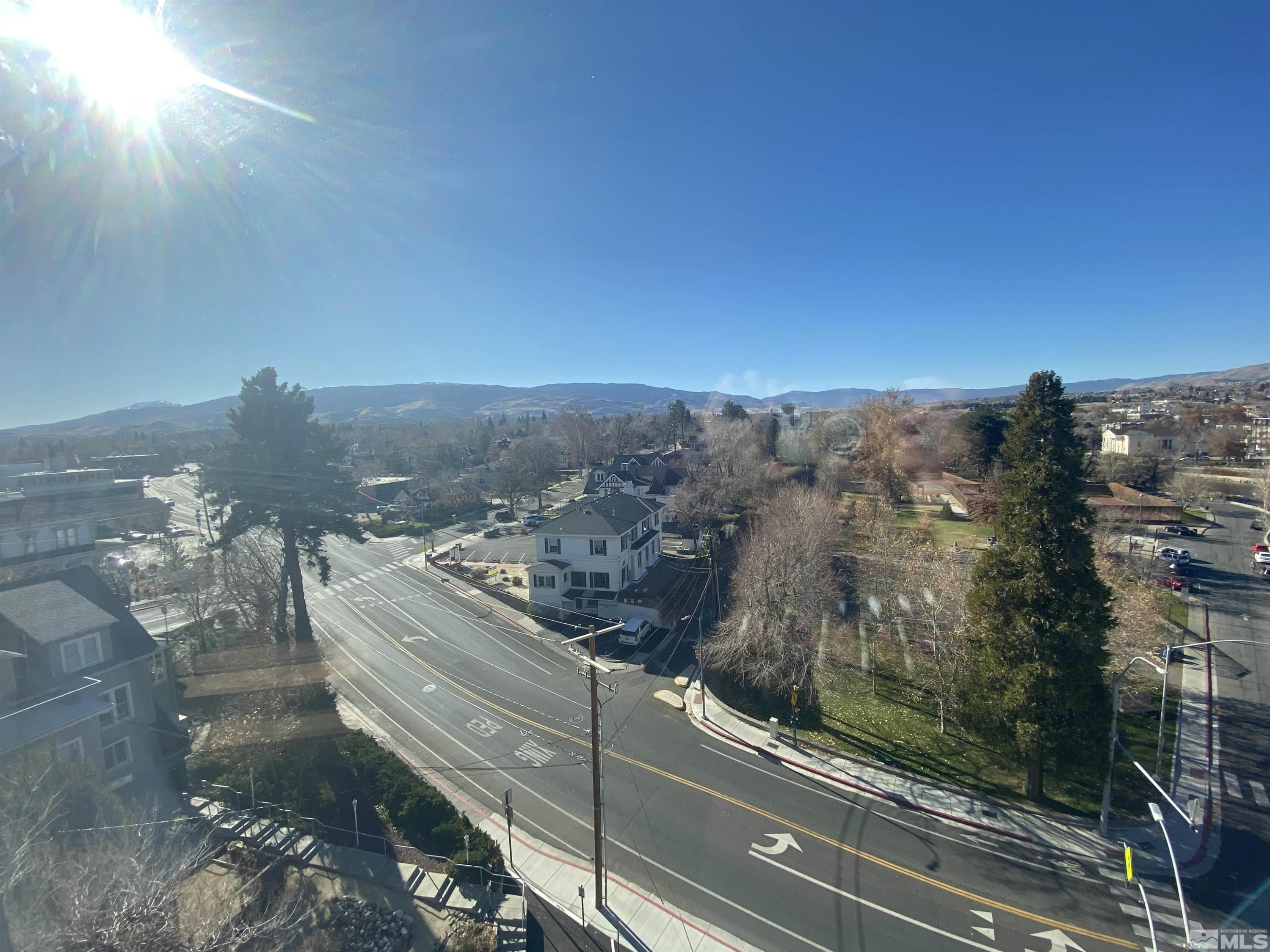 280 Island Avenue, Unit 902 Reno, NV 89501 - Photo 8 of 21 Photo 8