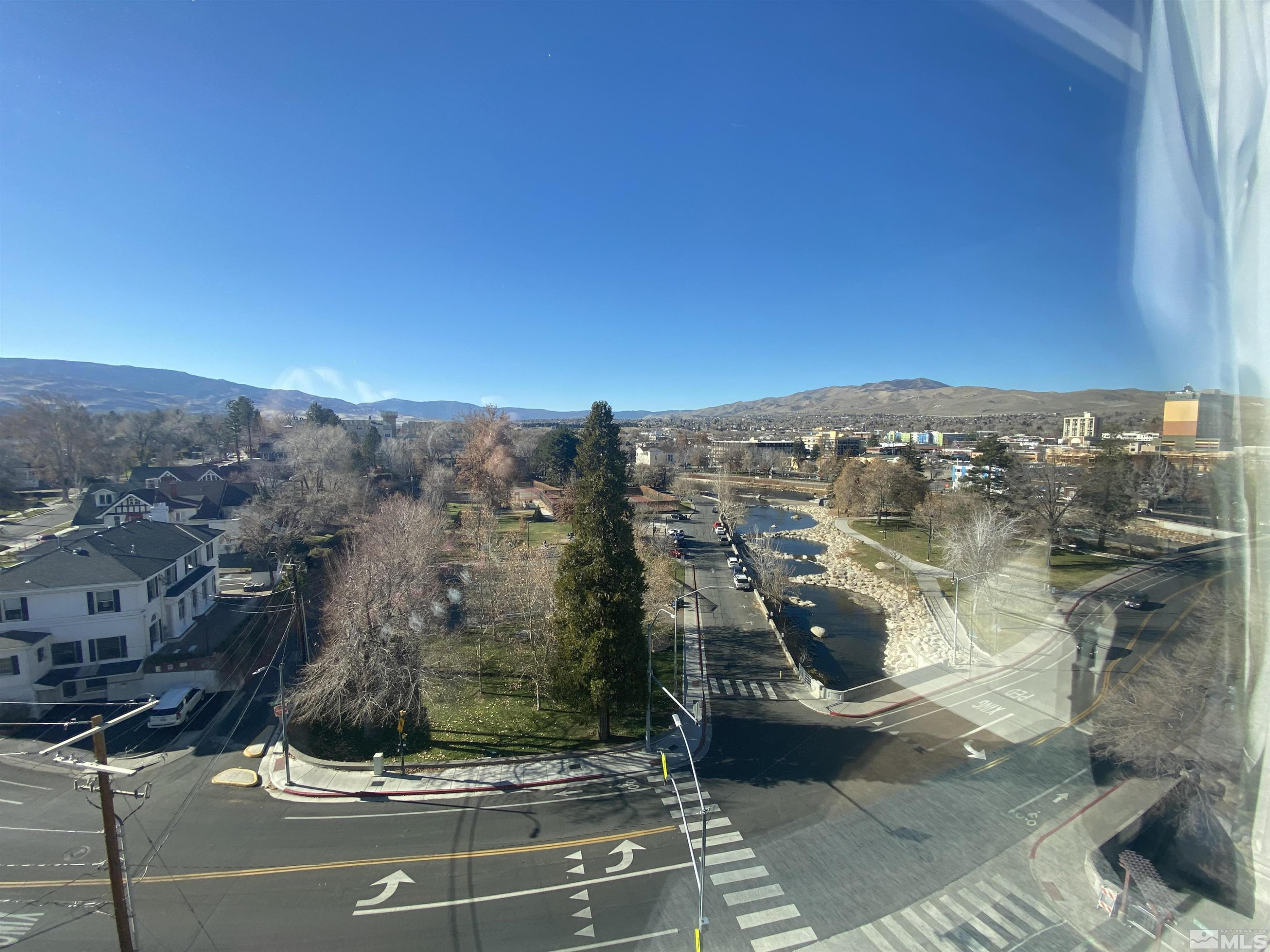 280 Island Avenue, Unit 902 Reno, NV 89501 - Photo 9 of 21 Photo 9
