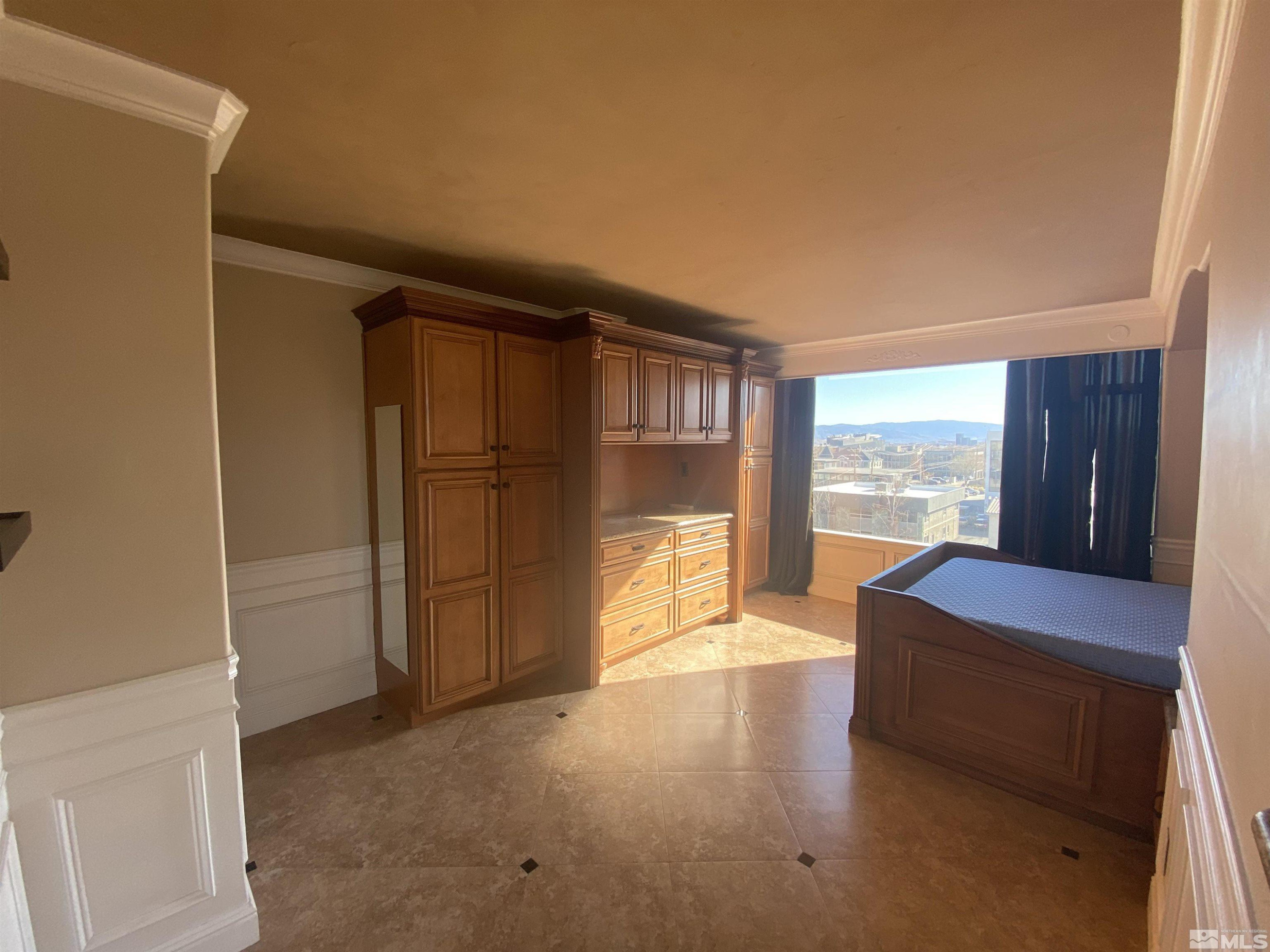 280 Island Avenue, Unit 902 Reno, NV 89501 - Photo 10 of 21 Photo 10