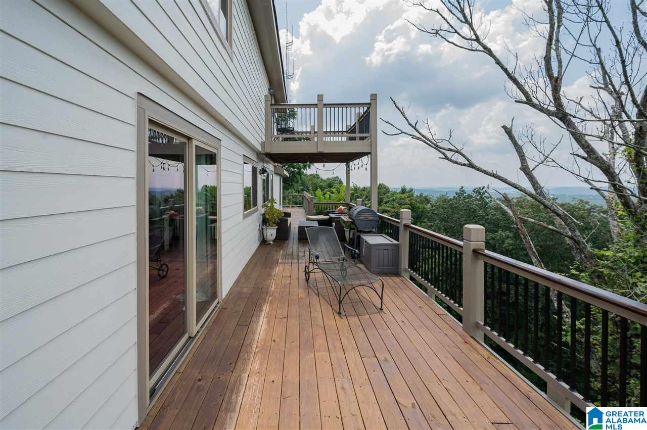 720 Shades Crest Road Birmingham, AL 35226 - Photo 42 of 49