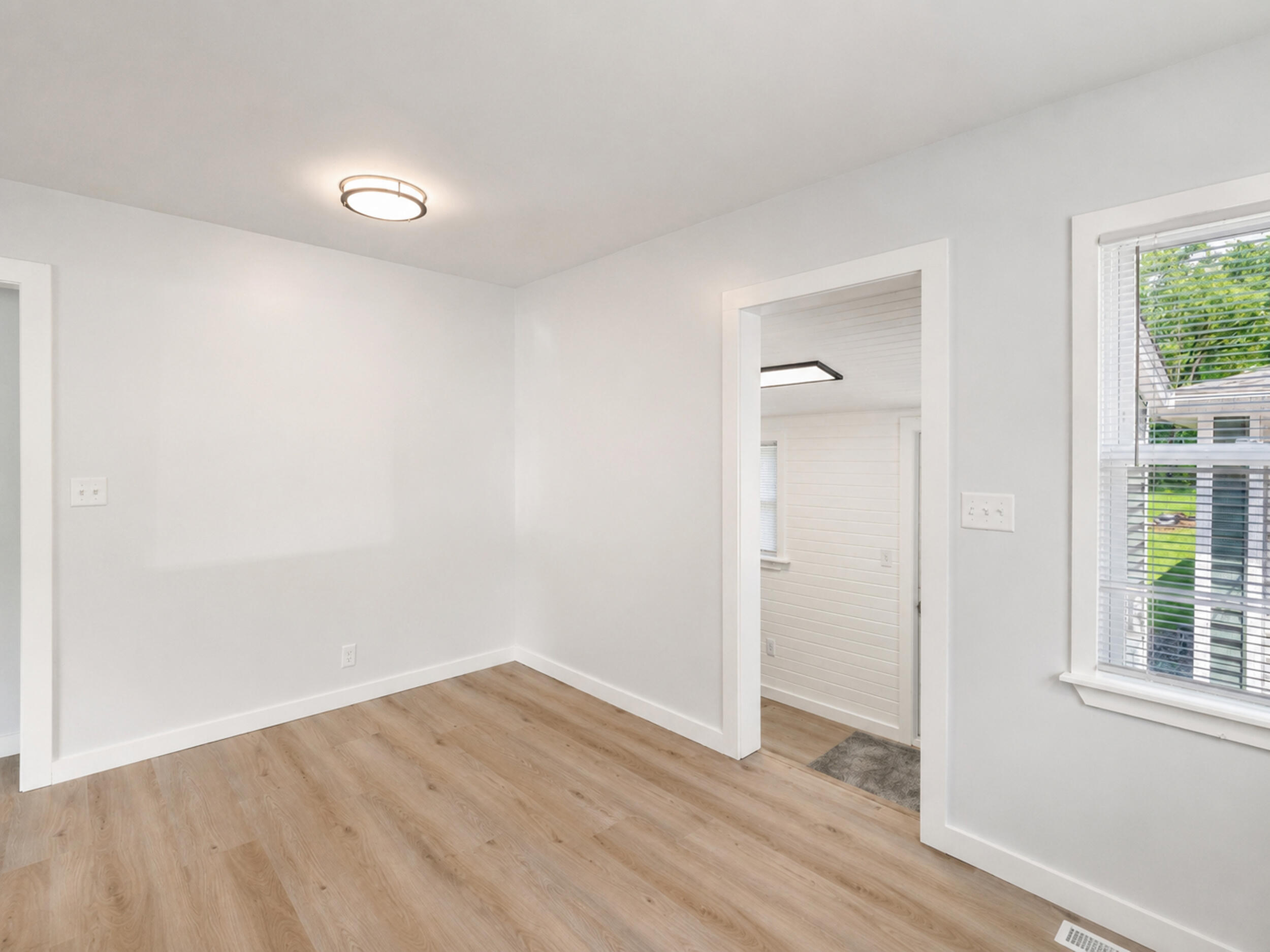 4409 Calhoun Street Gary, IN 46408 - Photo 16 of 42 2500x1875