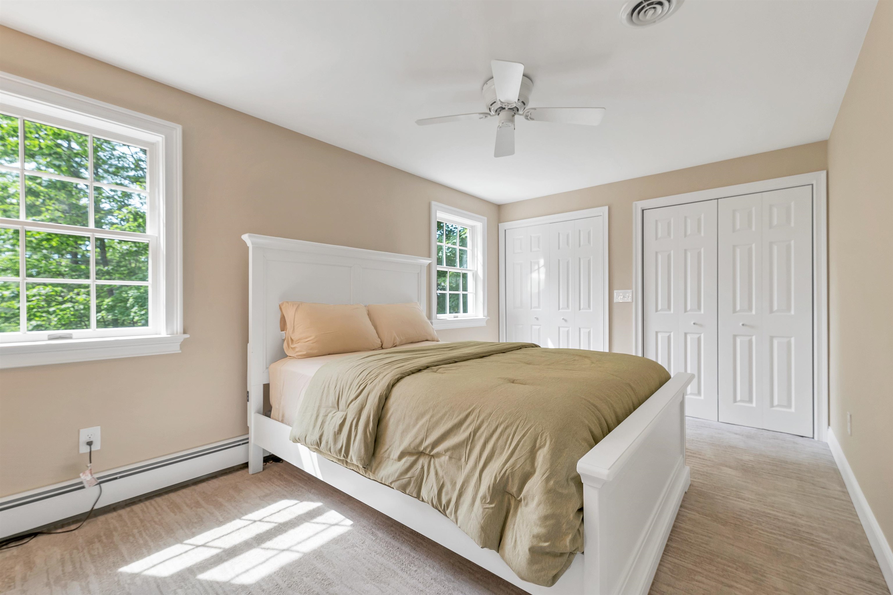 17 Bentley Road Moultonborough, NH 03254 - Photo 38 of 53 Gallery Image 38