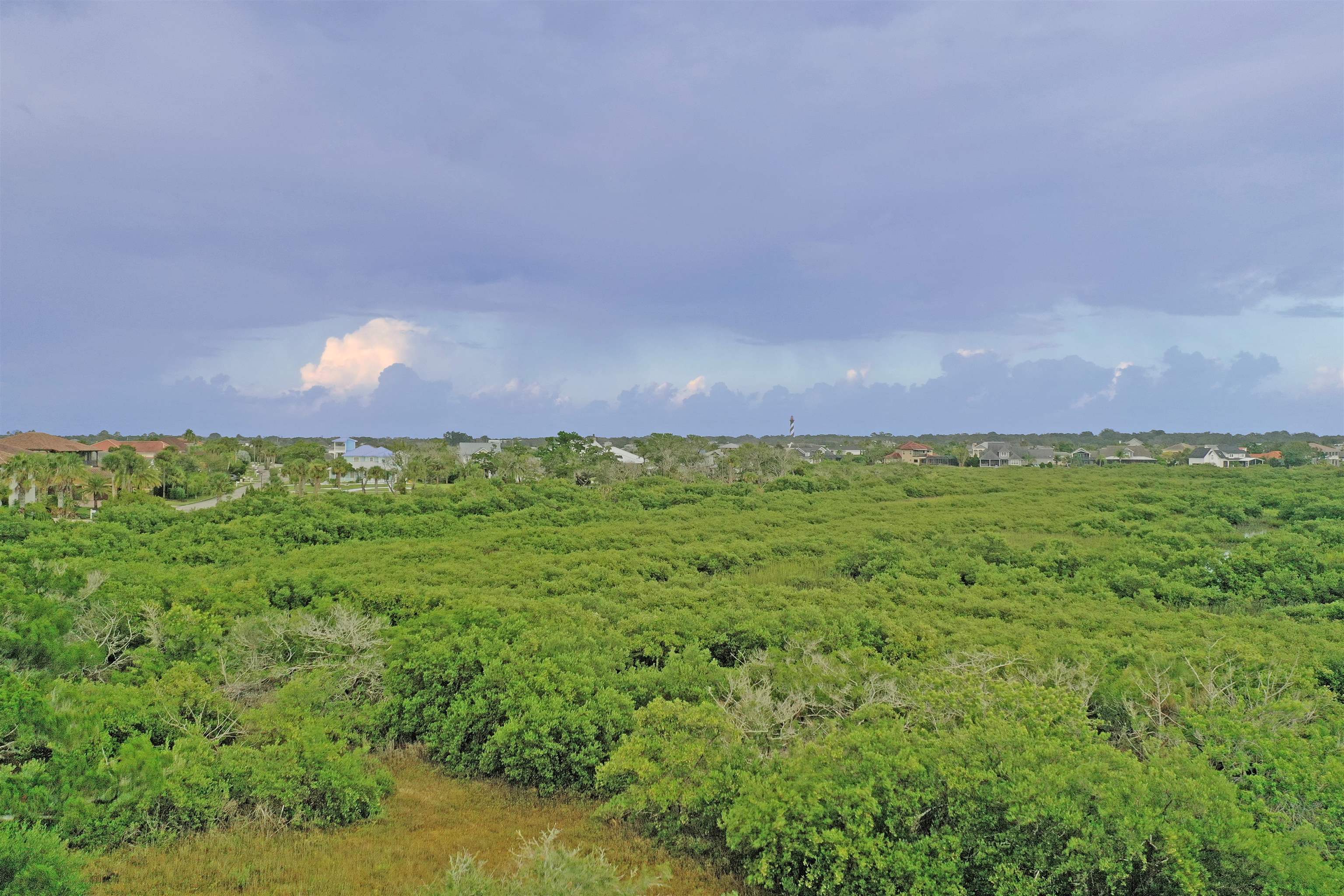 Lot 1 Pelican Reef Drive St. Augustine, FL 32080 - Photo 7 of 21