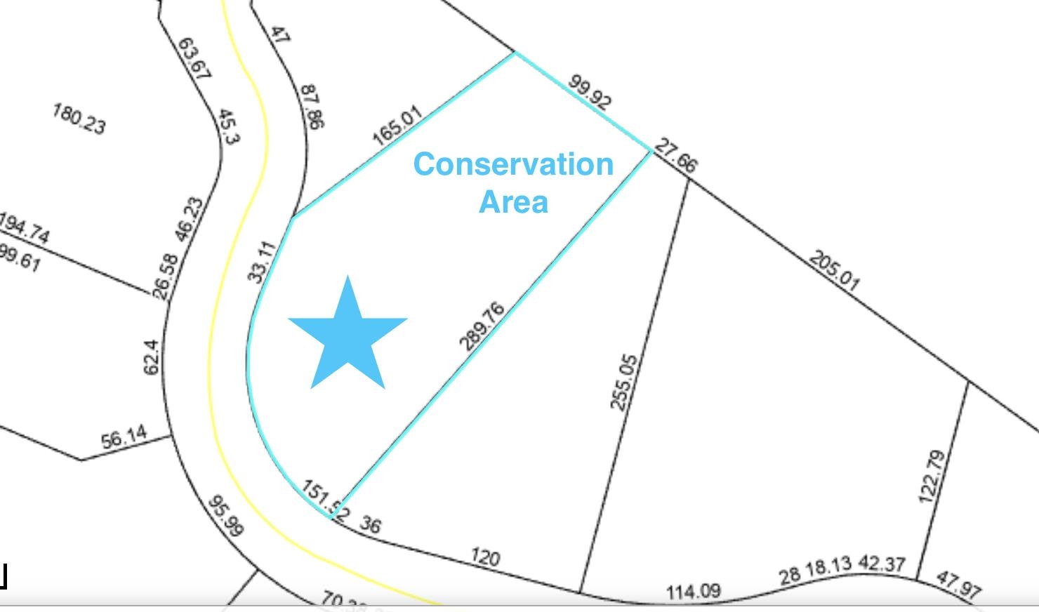 Lot 1 Pelican Reef Drive St. Augustine, FL 32080 - Photo 9 of 21 a view of staircase with utility room