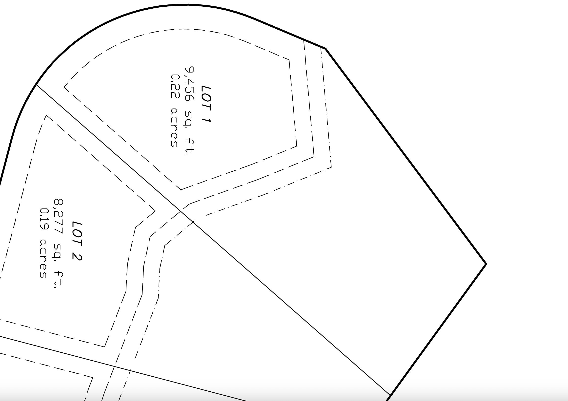 Lot 1 Pelican Reef Drive St. Augustine, FL 32080 - Photo 10 of 21 a picture of a door