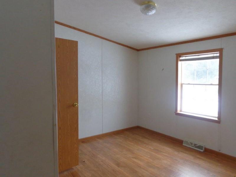 235 North Pond Road Winslow, ME 04901 - Photo 7 of 12 Bedroom 2