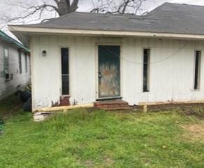 330 Magnolia Street Port Allen, LA 70767 - Photo 2 of 4