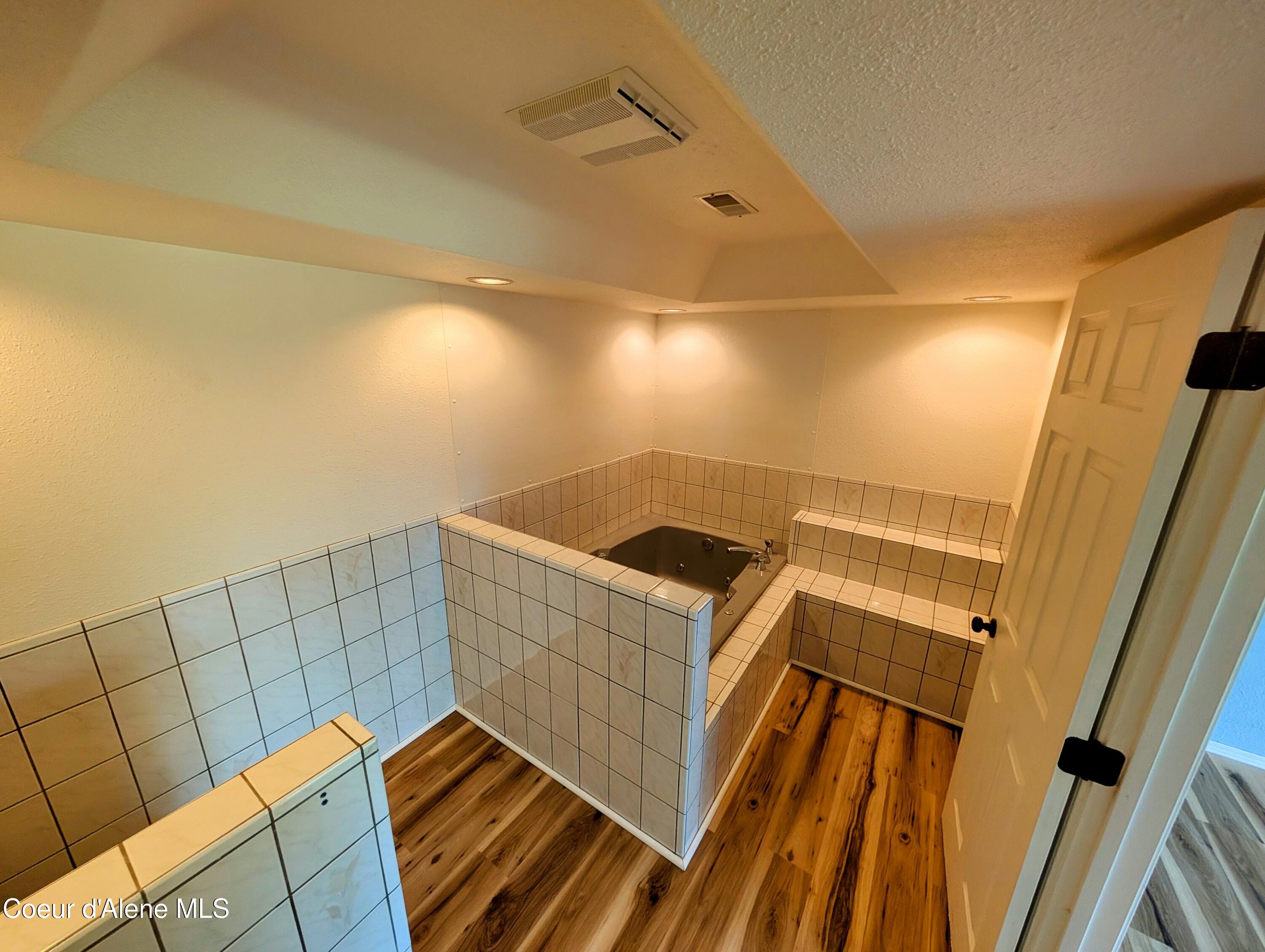 1703 South High Ranch Road Coeur D'Alene, ID 83814 - Photo 20 of 51 primary bathroom x2