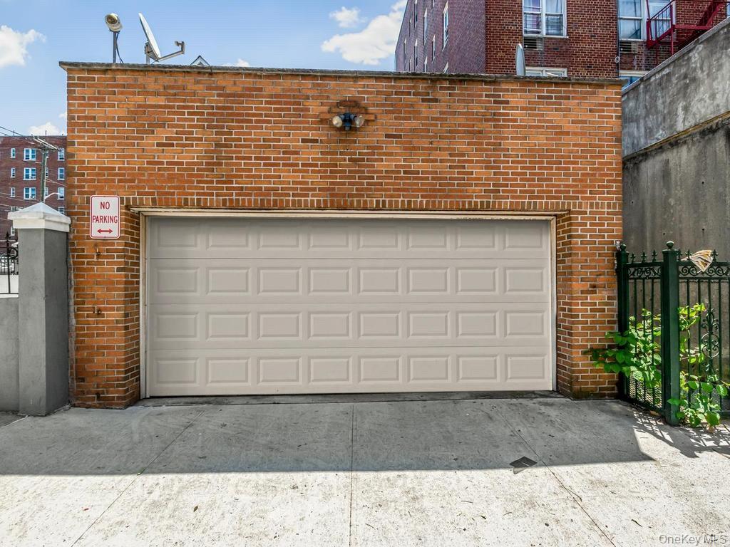 4779 White Plains Road Bronx, NY 10470 - Photo 22 of 22