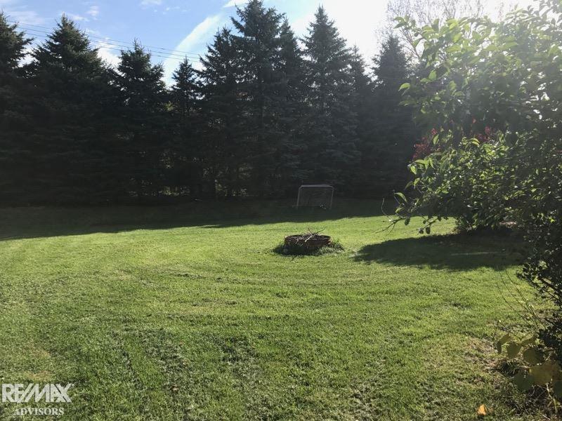 935 Hadley Road Rochester Hills, MI 48307 - Photo 4 of 17