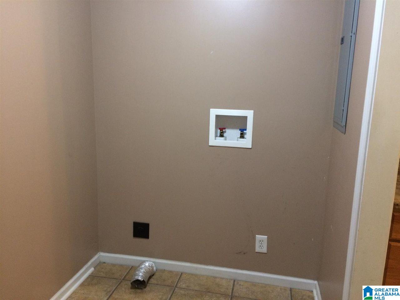 575 Tidwell Hollow Road Oneonta, AL 35121 - Photo 25 of 34