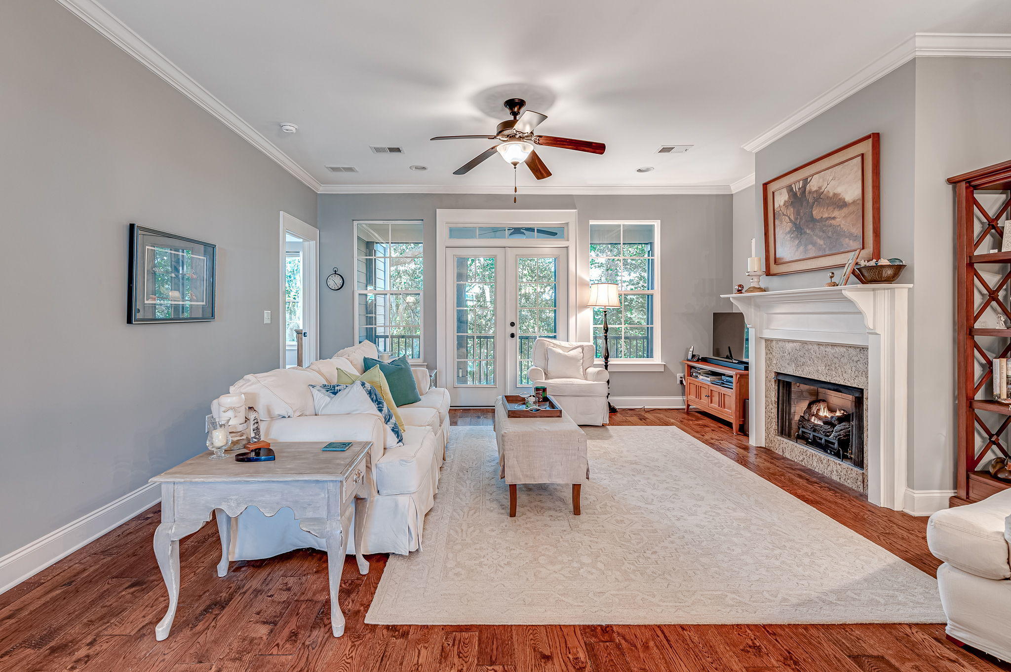 159 Slipper Shell Court Mount Pleasant, SC 29464 - Photo 8 of 43 159+Slipper+Shell+Ct+Mount+Pleasant-7-we