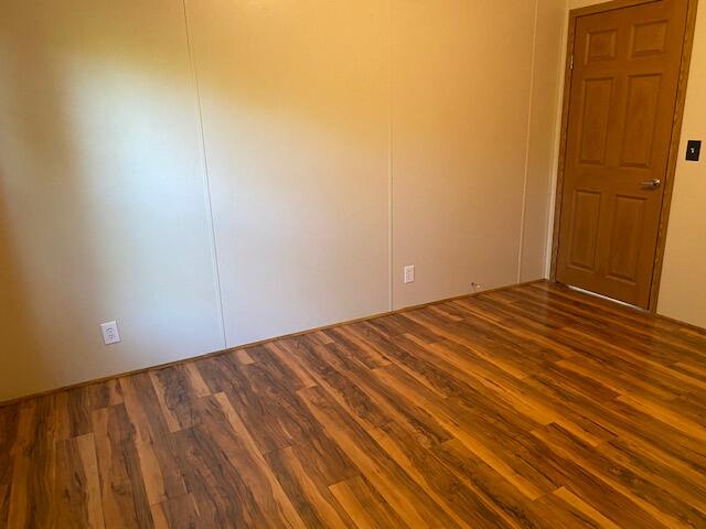 1725 Clarks Cr Road Dry Ridge, KY 41035 - Photo 41 of 50