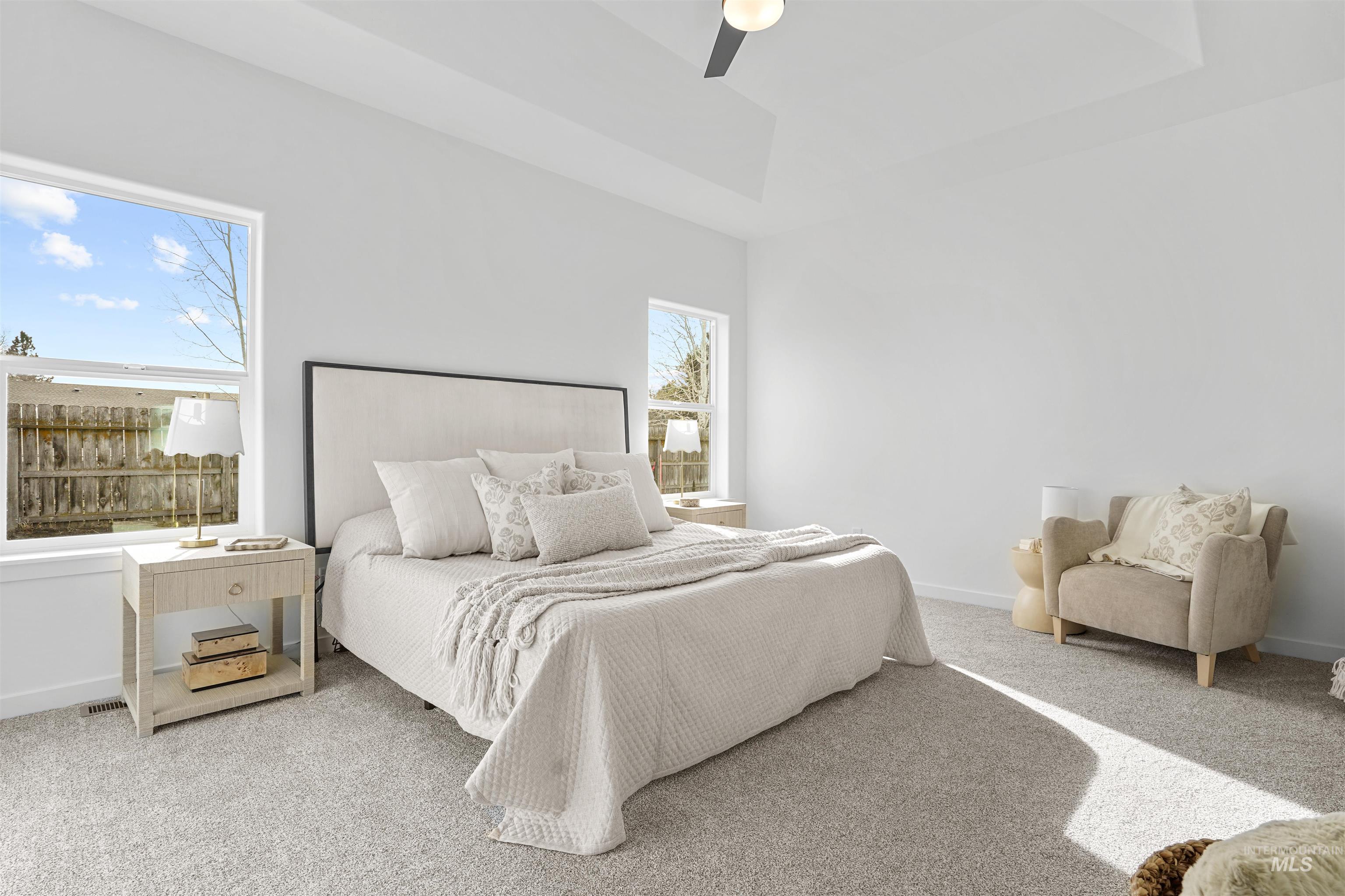 1219 Cooper Street Rupert, ID 83350 - Photo 11 of 28