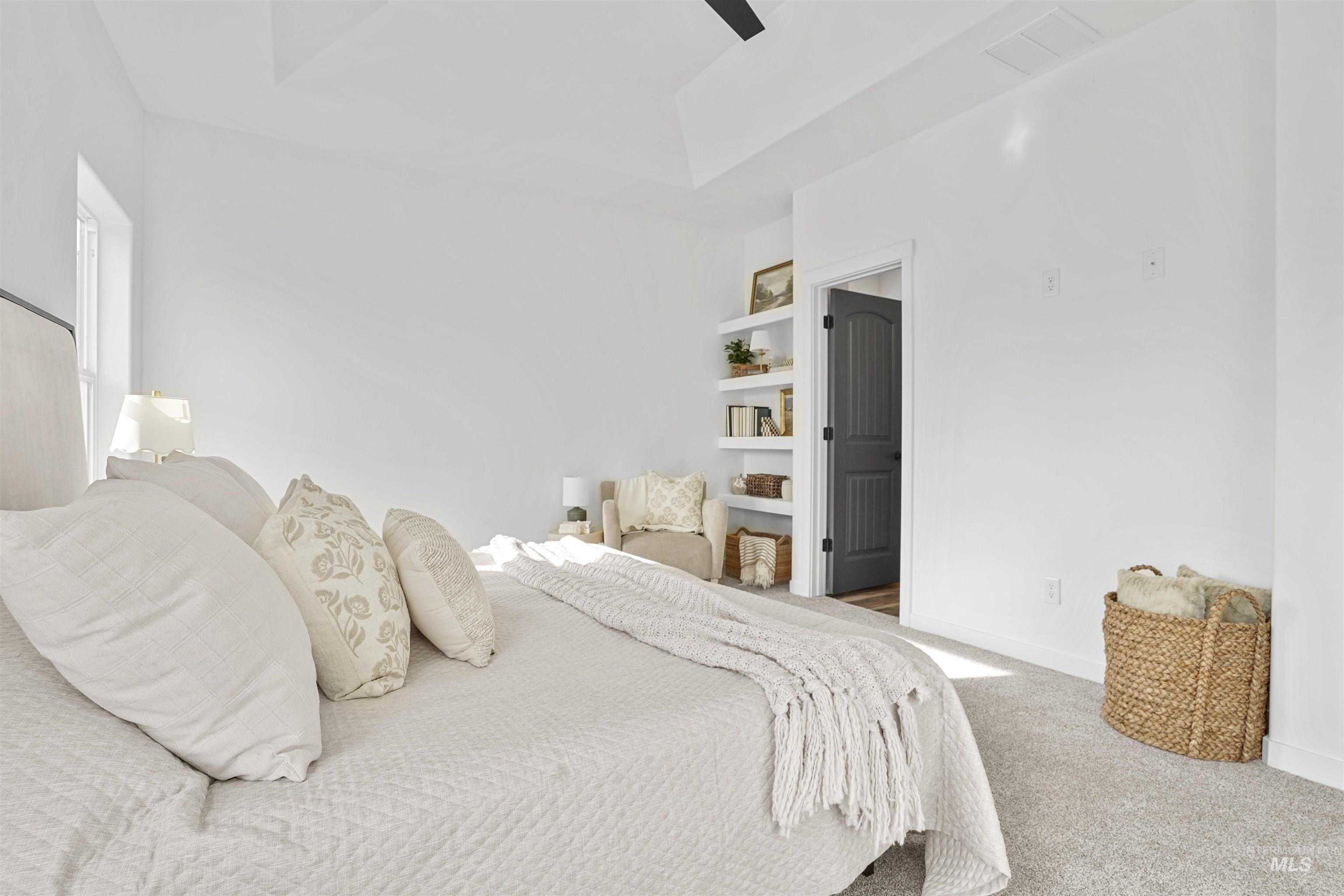 1219 Cooper Street Rupert, ID 83350 - Photo 12 of 28