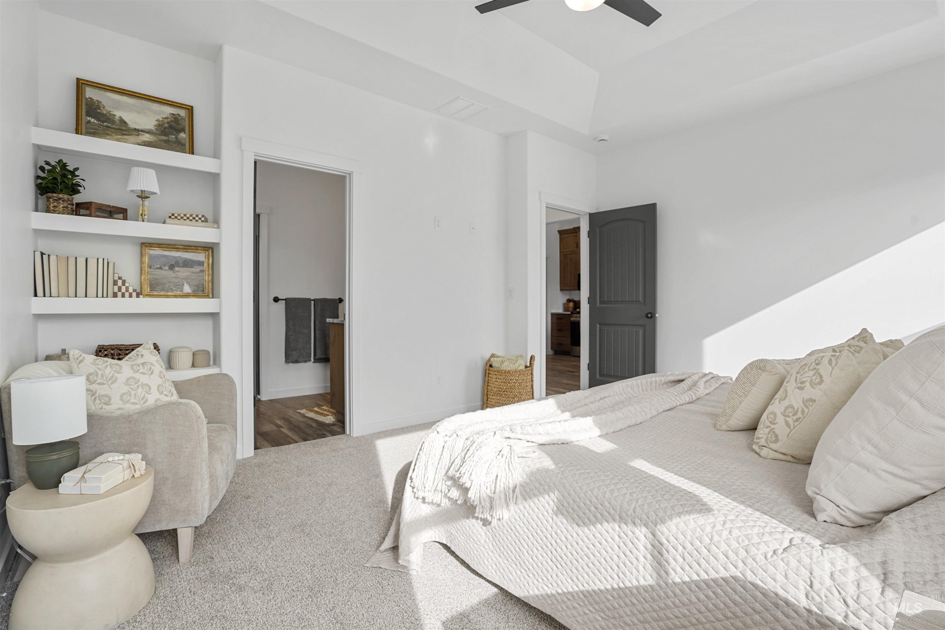 1219 Cooper Street Rupert, ID 83350 - Photo 13 of 28