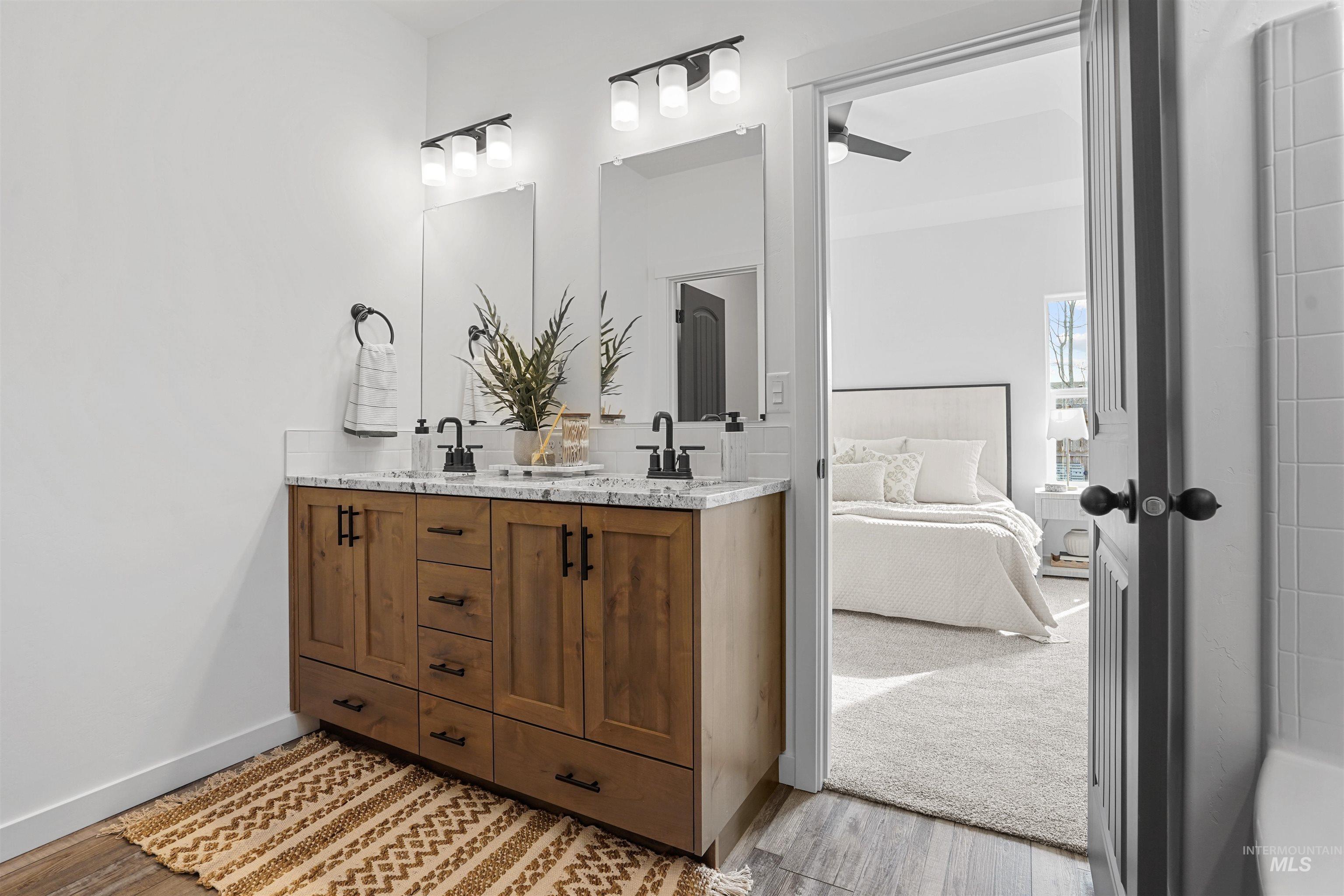 1219 Cooper Street Rupert, ID 83350 - Photo 14 of 28