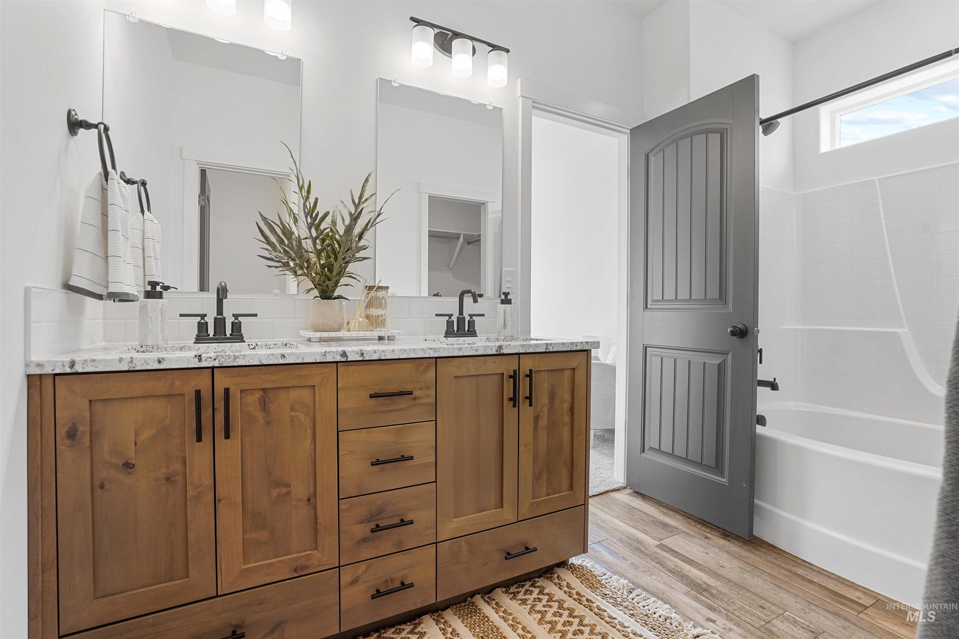 1219 Cooper Street Rupert, ID 83350 - Photo 15 of 28