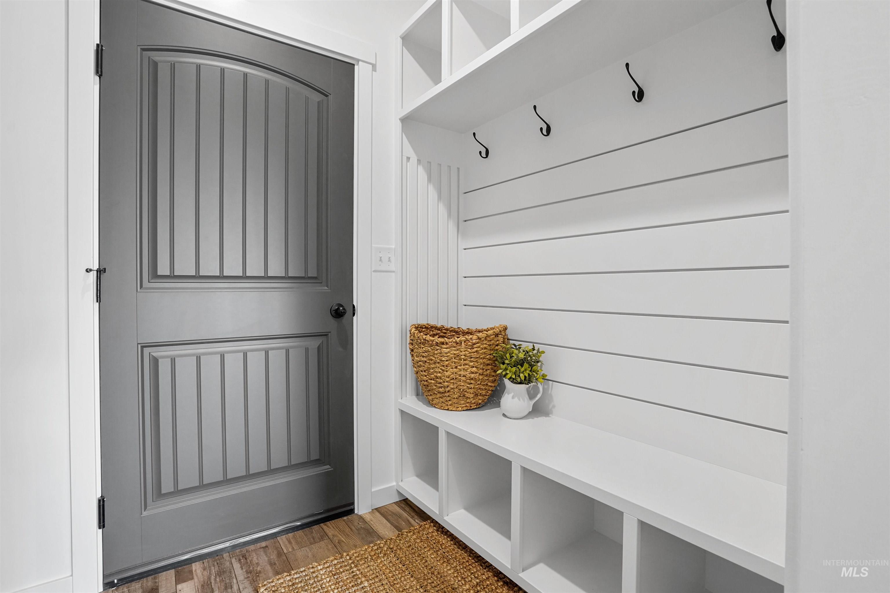 1219 Cooper Street Rupert, ID 83350 - Photo 17 of 28