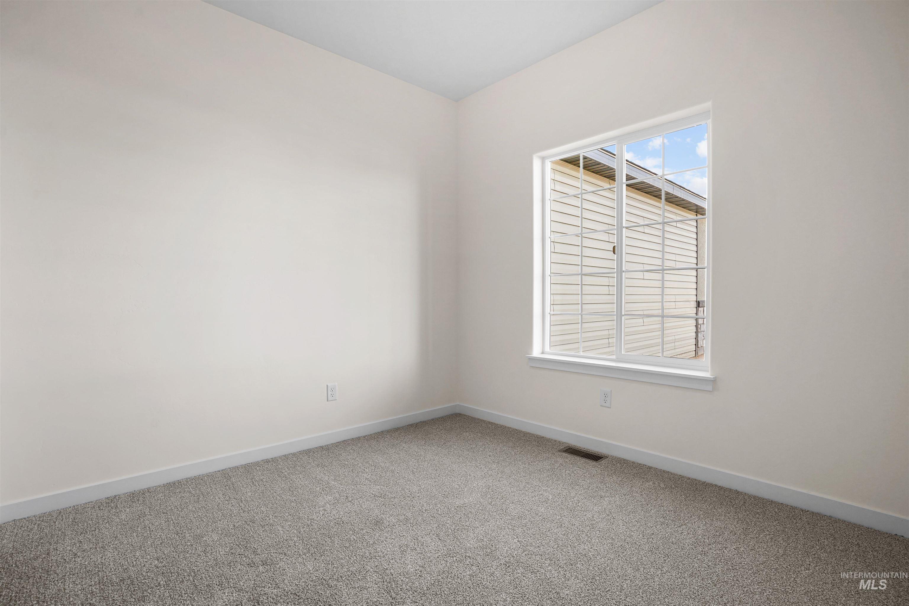 1219 Cooper Street Rupert, ID 83350 - Photo 18 of 28